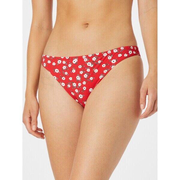 ETAM Dół bikini 'LOVE' ETA0751001000003
