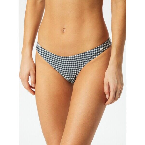 Pepe Jeans Dół bikini 'BARBARA BOTTOM' PEP3784001000001