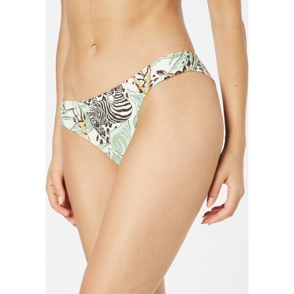 AERIE Dół bikini AEE0051001000001