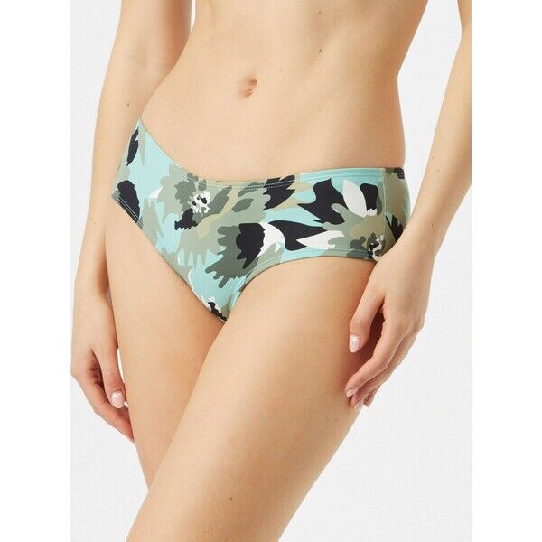 ESPRIT Dół bikini 'Hera' ESB0969001000001