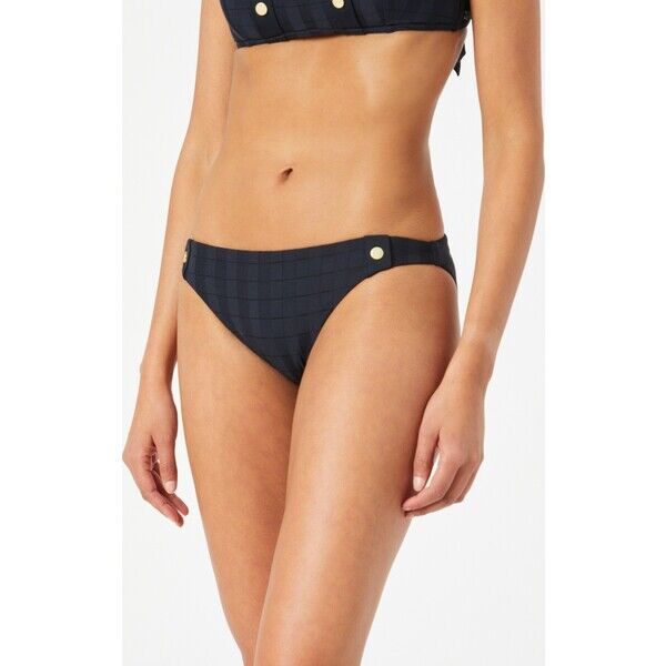 Tommy Hilfiger Underwear Dół bikini THU1219001000003