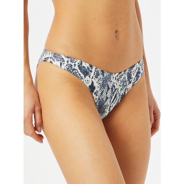ETAM Dół bikini 'HEATHER' ETA0744001000003