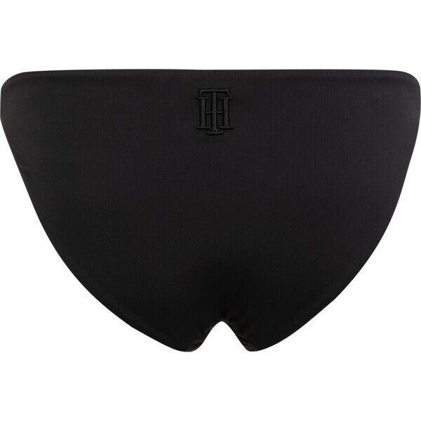 Tommy Hilfiger Underwear Dół bikini THU1449001000001