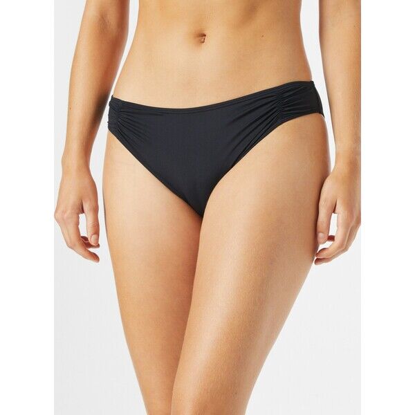 ROXY Dół bikini ROX1580001000001