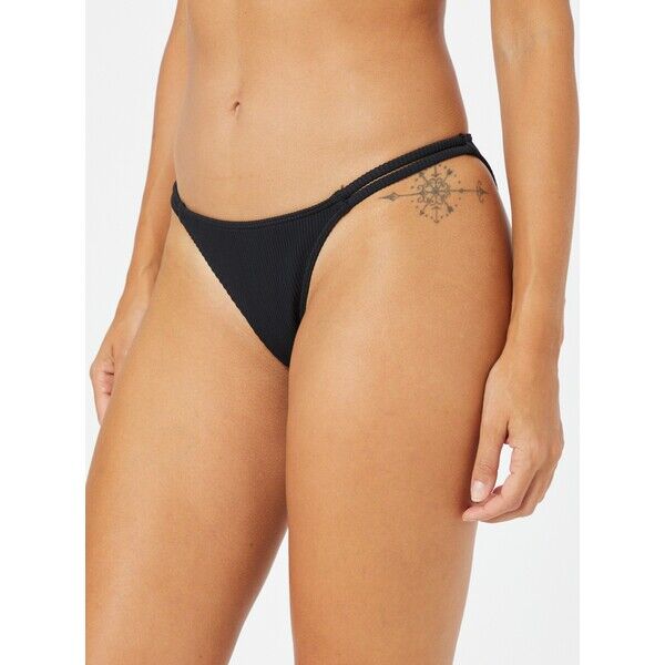 ROXY Dół bikini 'MIND OF FREEDOM' ROX1585001000004