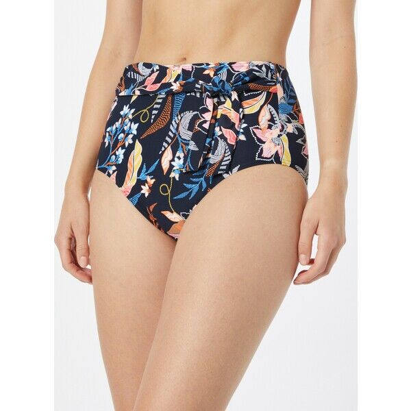 ESPRIT Dół bikini 'Selina' ESB1077001000001
