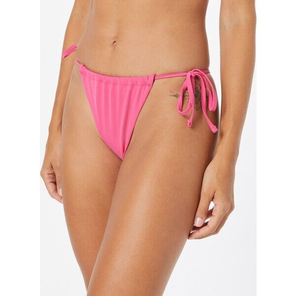 WEEKDAY Dół bikini 'Breeze' WKD0151001000002