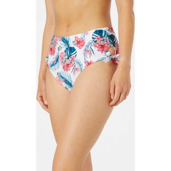 Hunkemöller Dół bikini 'Vintage' HKM1803001000005
