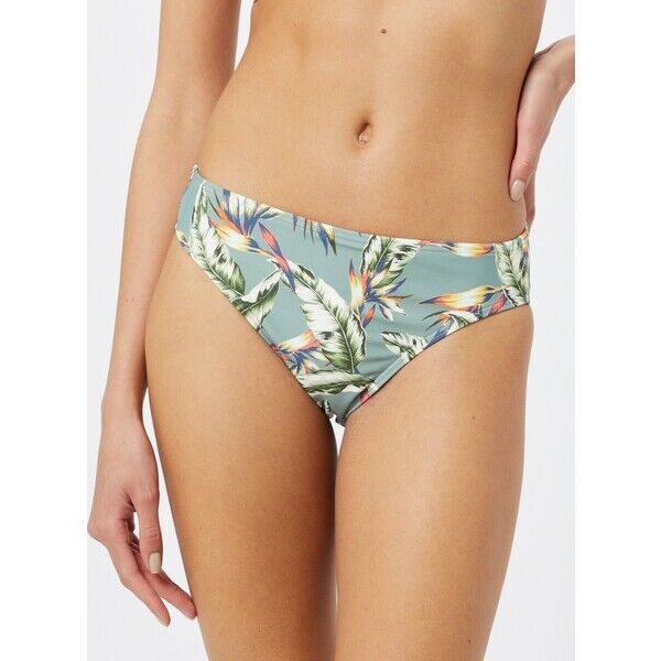 ESPRIT Dół bikini 'Panama' ESB1004001000001