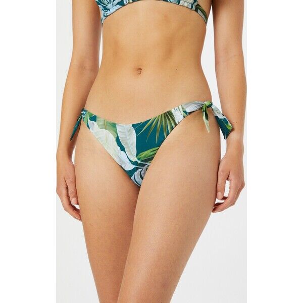 ETAM Dół bikini 'HAILEY' ETA0745001000001