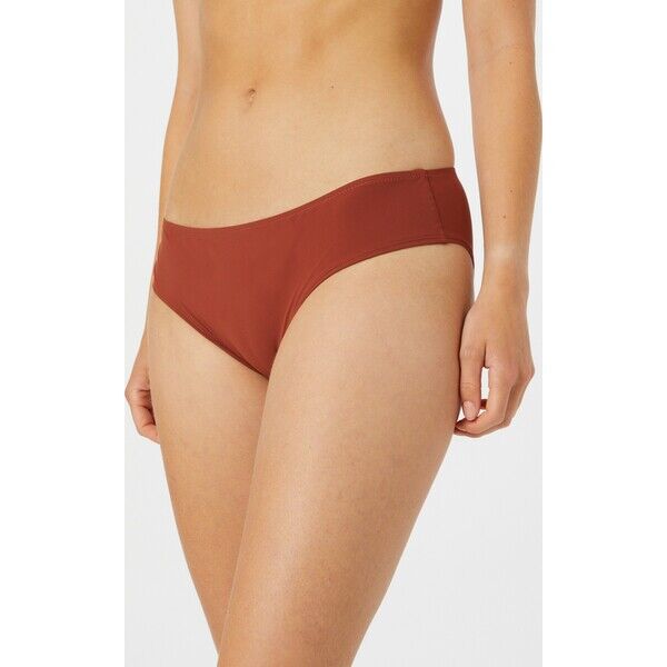 ETAM Dół bikini ETA0750002000001