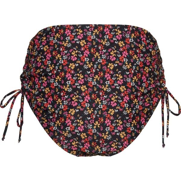 VERO MODA Dół bikini 'Tirara' VER6560001000001