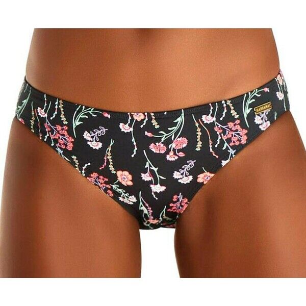 LASCANA Dół bikini 'Bloom' LAS2846001000008