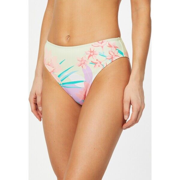 BILLABONG Dół bikini 'LOST IN DAYDREAMS MA' BIL1078001000001