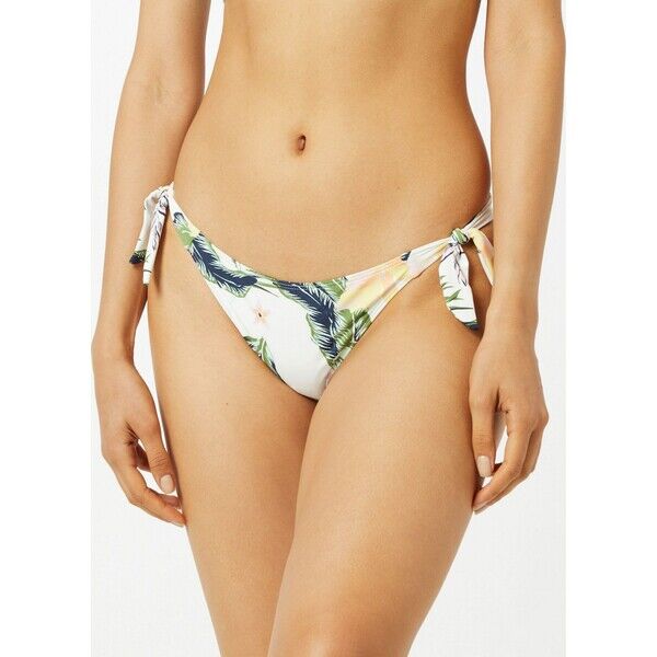 ROXY Dół bikini 'BLOOM' ROX1348001000005