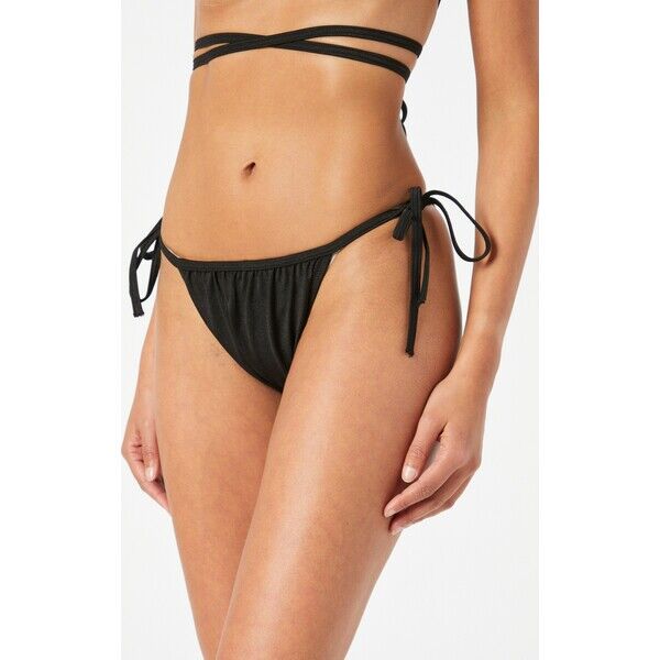 OW Intimates Dół bikini 'SHELLY' OWI0058001000005