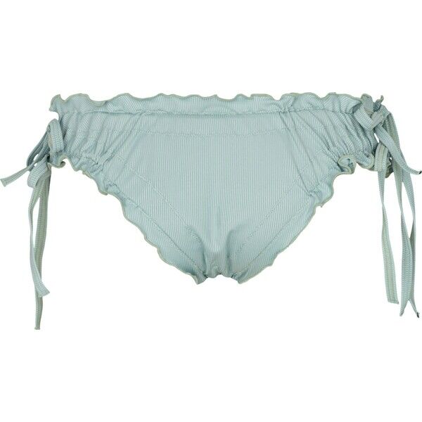 OW Intimates Dół bikini 'ASHLEY' OWI0069002000002