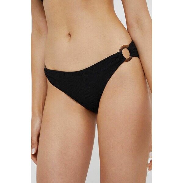 Women'Secret Women'secret Figi kąpielowe 6462502