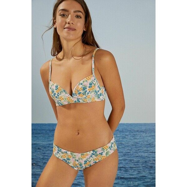 Women'Secret Women'secret Figi kąpielowe 6462529
