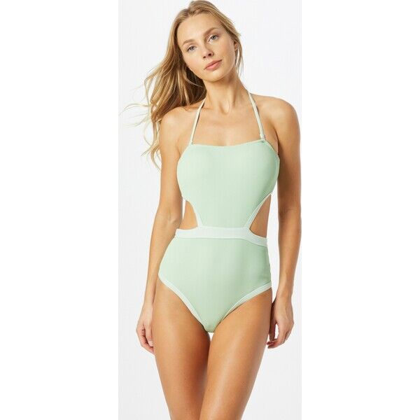 AERIE Strój kąpielowy AEE0319001000001