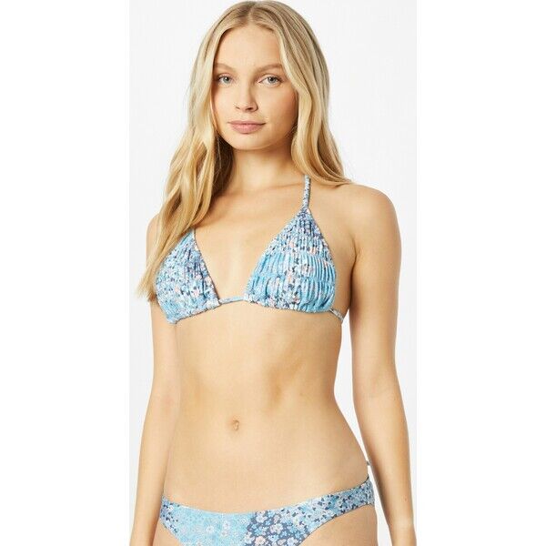 Cotton On Body Góra bikini CBB0072001000002