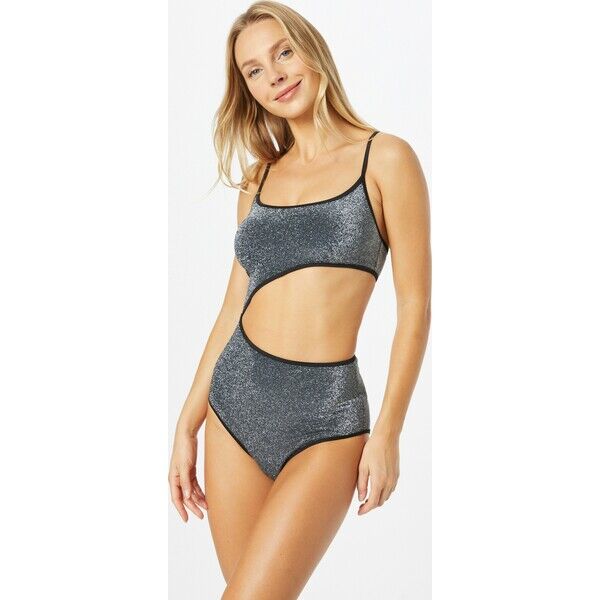 AERIE Strój kąpielowy AEE0318001000002