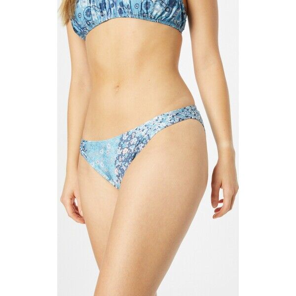 Cotton On Body Dół bikini CBB0073001000001
