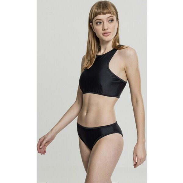 Urban Classics Bikini UCL2307001000004