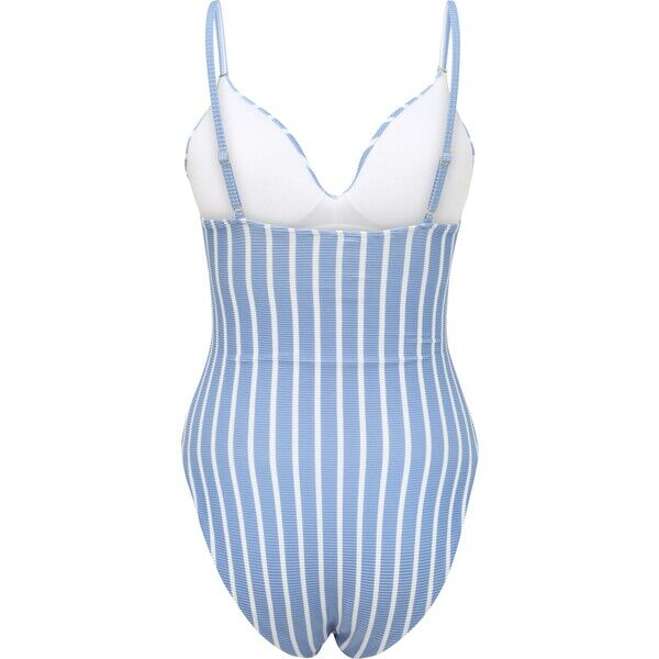 Tommy Hilfiger Underwear Strój kąpielowy THU1457001000001