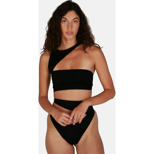 OW Intimates Góra bikini 'ZELMA' OWI0114001000002
