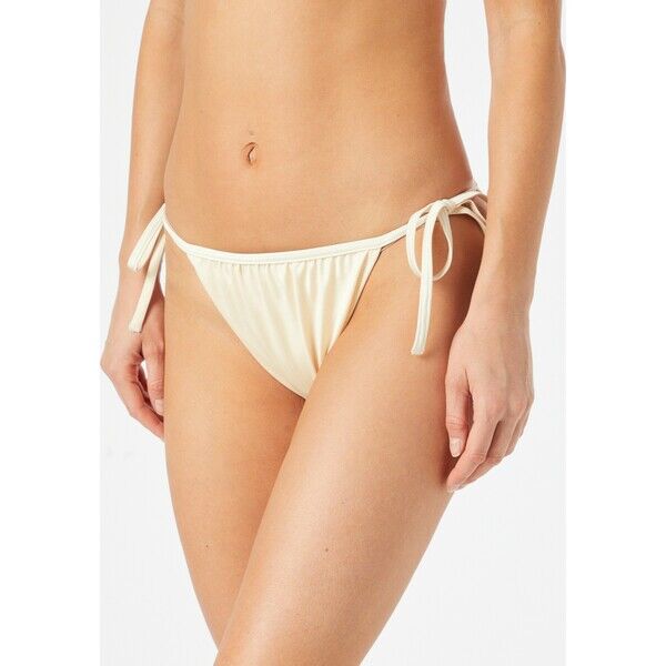 OW Intimates Dół bikini 'SHELLY' OWI0058002000002