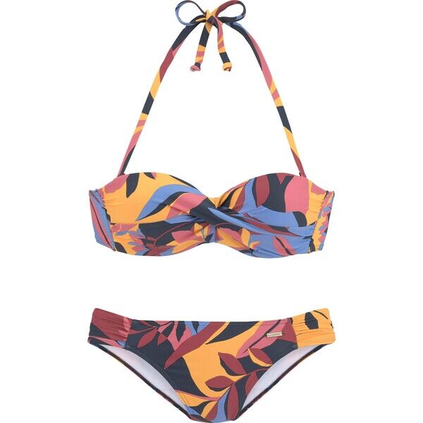 SUNSEEKER Bikini SUE0100001000013