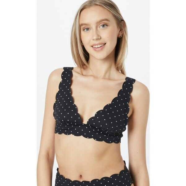 Hunkemöller Góra bikini HKM1933001000001