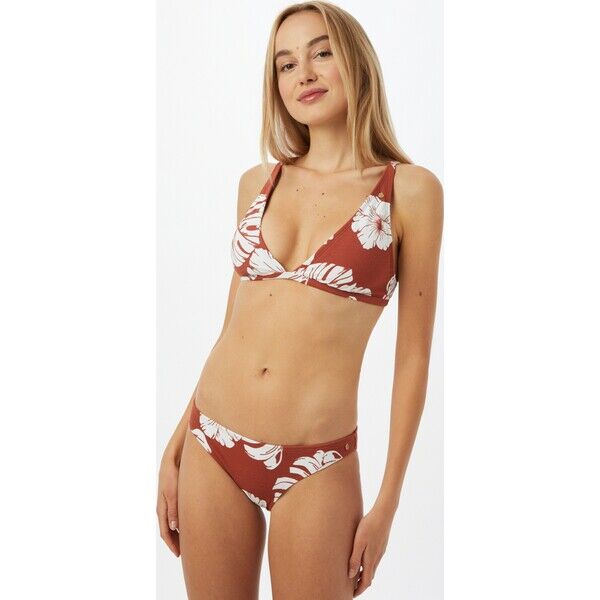 ROXY Bikini 'GARDEN TRIP' ROX1305001000001