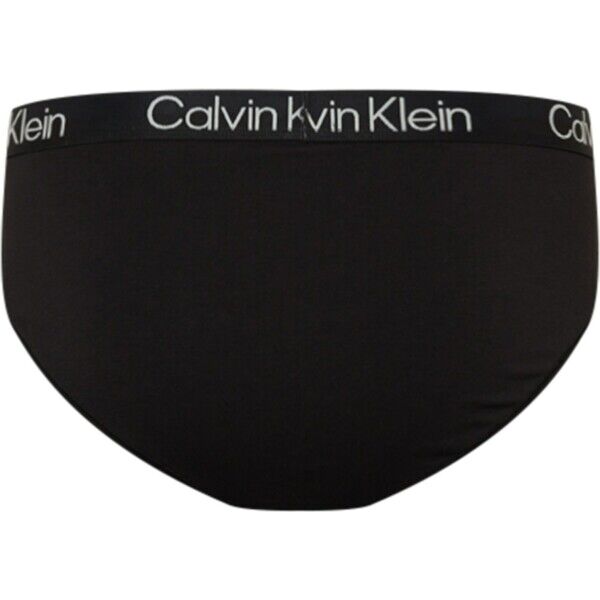Calvin Klein Underwear Figi 'BIKINI' CKU1647001000001