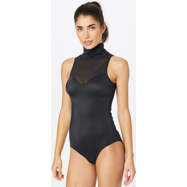 MAGIC Bodyfashion Strój kąpielowy 'EveryBody Sleeveless' MBO0142001000001