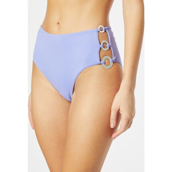 ETAM Dół bikini 'DARIA' ETA0904001000001