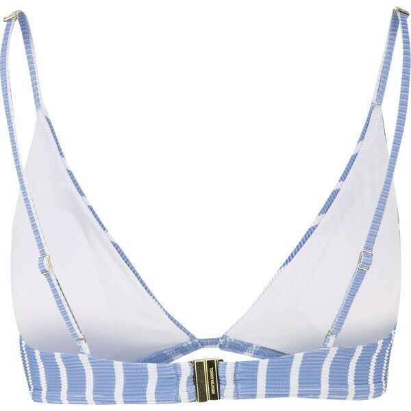Tommy Hilfiger Underwear Góra bikini THU1439001000002