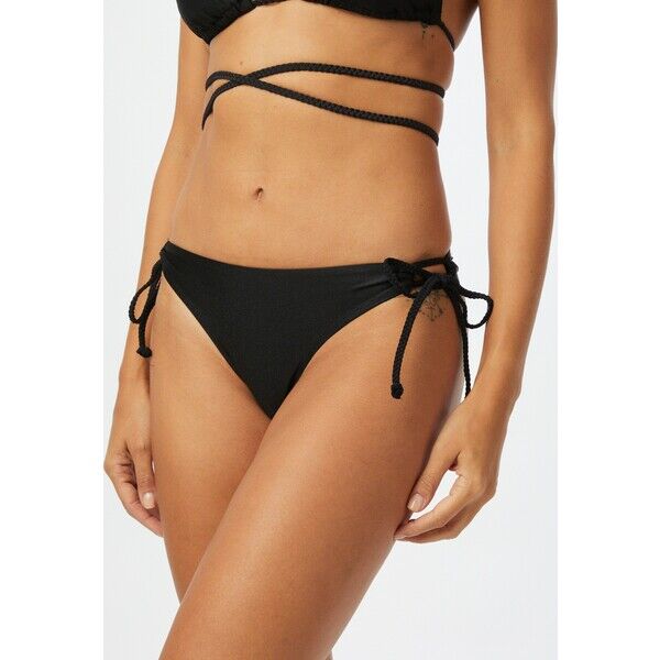 Hunkemöller Dół bikini 'Lais' HKM1783001000004