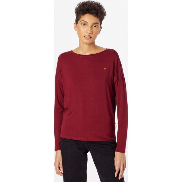 Blutsgeschwister Koszulka 'Carry me home' BLG0247003000001
