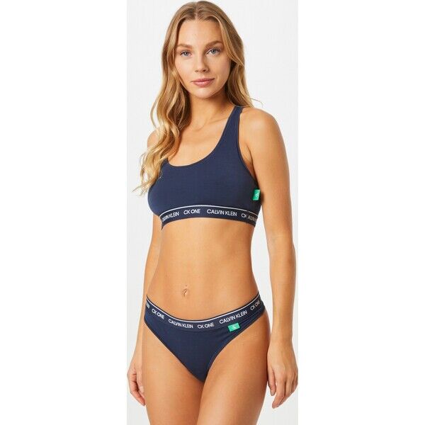 Calvin Klein Underwear Zestawy bielizny CKU1531001000001