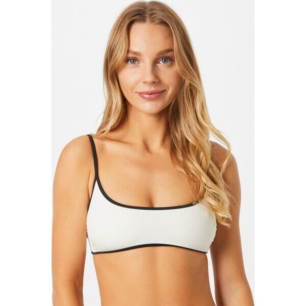 Stella McCartney Góra bikini SMC0223001000001