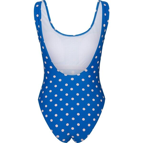 VERO MODA Strój kąpielowy 'Dothea' VER6543001000001