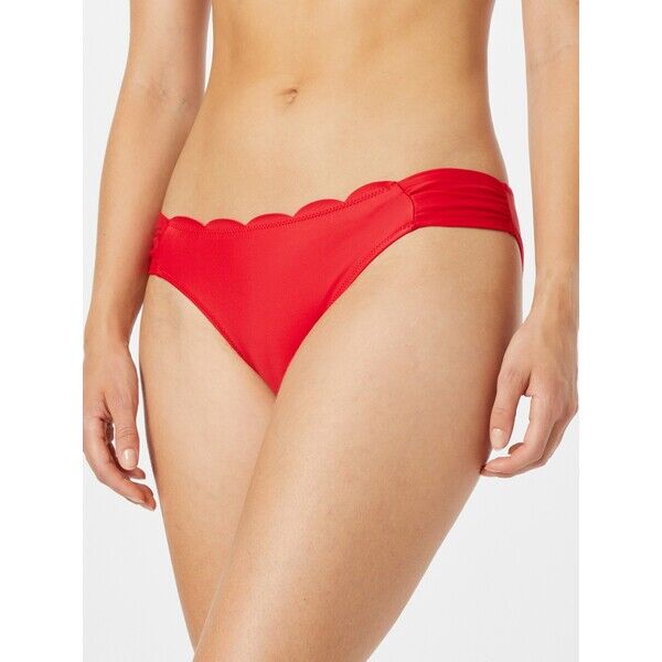 Hunkemöller Dół bikini 'Scallop' HKM1872001000002