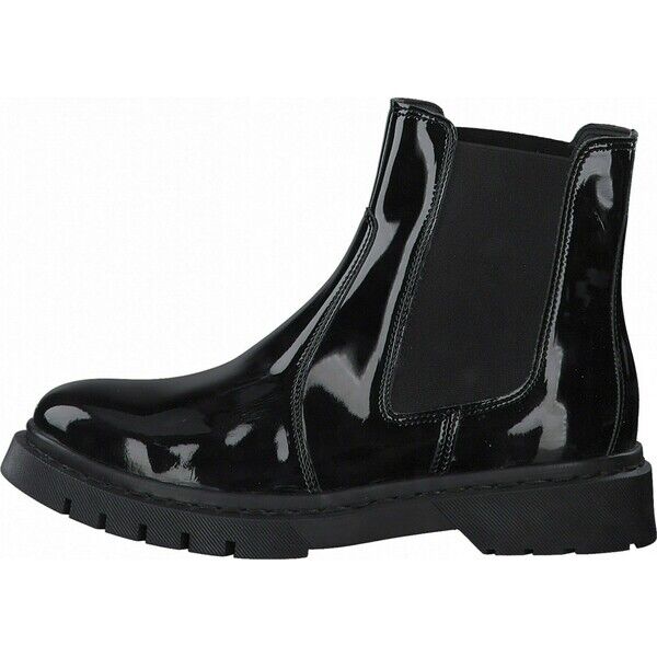 TAMARIS Botki Chelsea TMR3235001000004