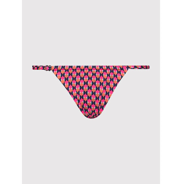 Maaji Dół od bikini 2344SCC003 Kolorowy
