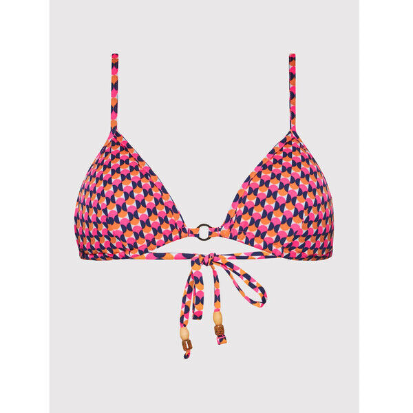 Maaji Góra od bikini 2673STR001 Kolorowy