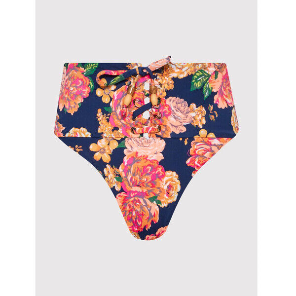 Maaji Dół od bikini 2640SCC002 Kolorowy