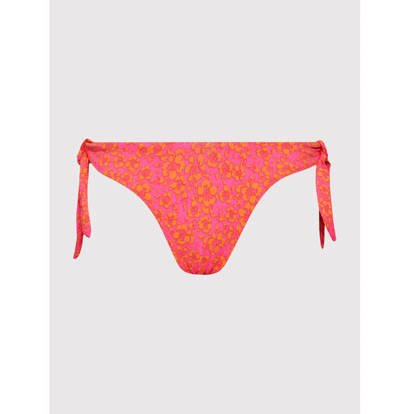 Maaji Dół od bikini 2672SCC001 Różowy
