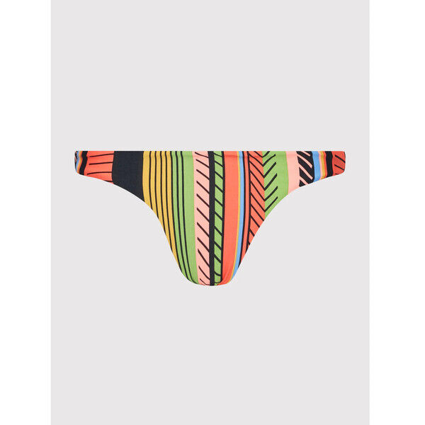 Maaji Dół od bikini 2249SBC016 Kolorowy